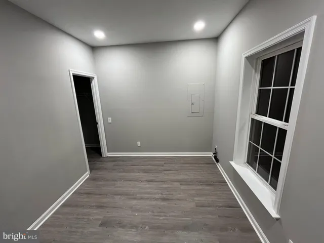 $829,995 | 13975 Tanners House Way, Centreville, VA 20121