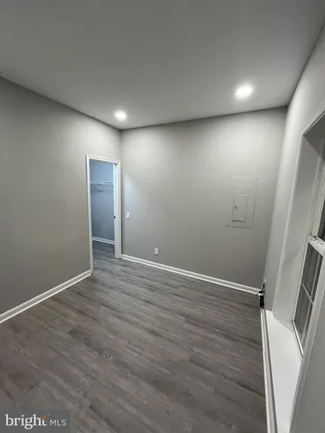 $829,995 | 13975 Tanners House Way, Centreville, VA 20121