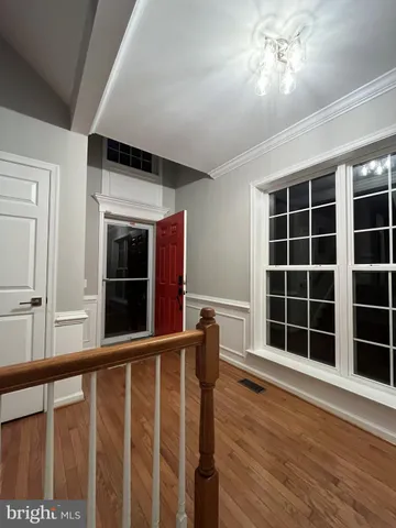 $829,995 | 13975 Tanners House Way, Centreville, VA 20121