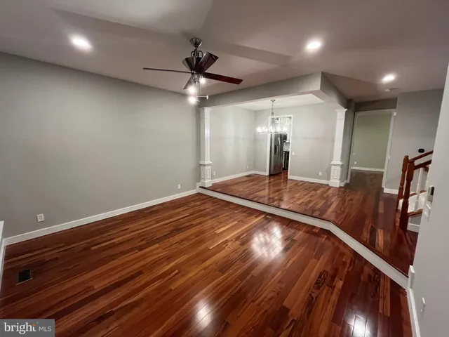 $829,995 | 13975 Tanners House Way, Centreville, VA 20121