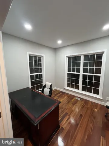 $829,995 | 13975 Tanners House Way, Centreville, VA 20121