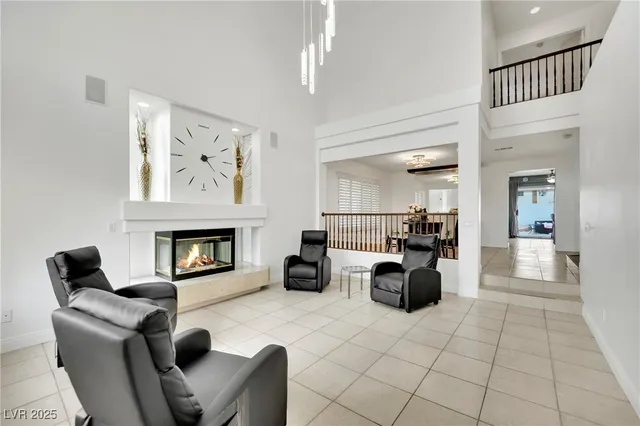 $4,800 | 1860 Autumn Gold Avenue, Las Vegas, NV 89123