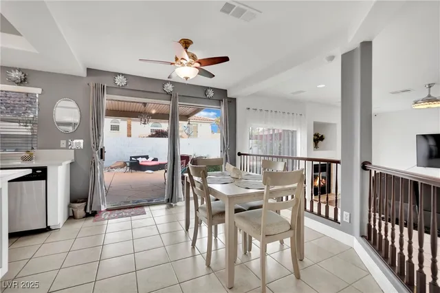 $4,800 | 1860 Autumn Gold Avenue, Las Vegas, NV 89123