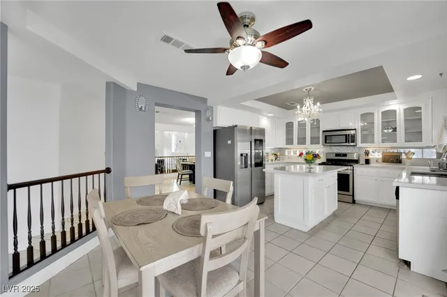 $4,800 | 1860 Autumn Gold Avenue, Las Vegas, NV 89123