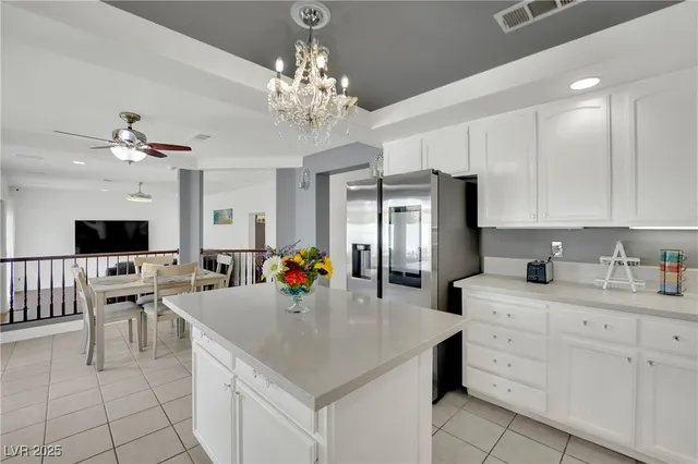 $4,800 | 1860 Autumn Gold Avenue, Las Vegas, NV 89123