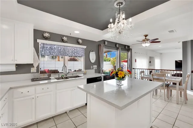 $4,800 | 1860 Autumn Gold Avenue, Las Vegas, NV 89123