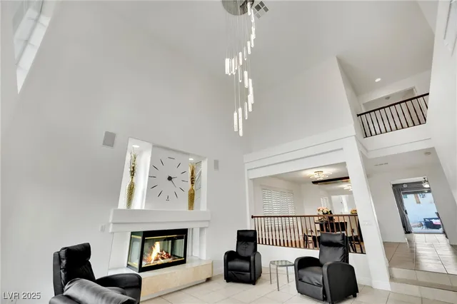 $4,800 | 1860 Autumn Gold Avenue, Las Vegas, NV 89123