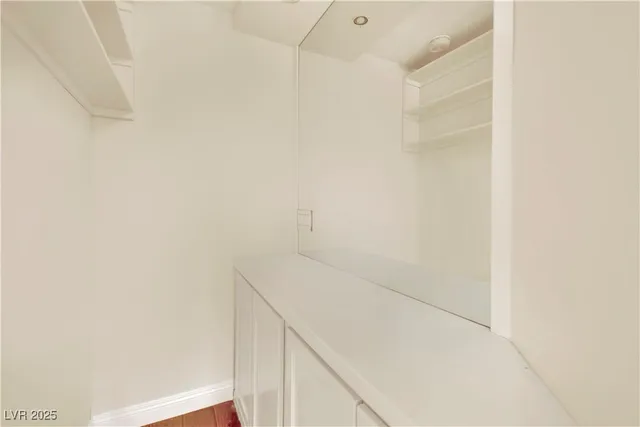 $4,800 | 1860 Autumn Gold Avenue, Las Vegas, NV 89123