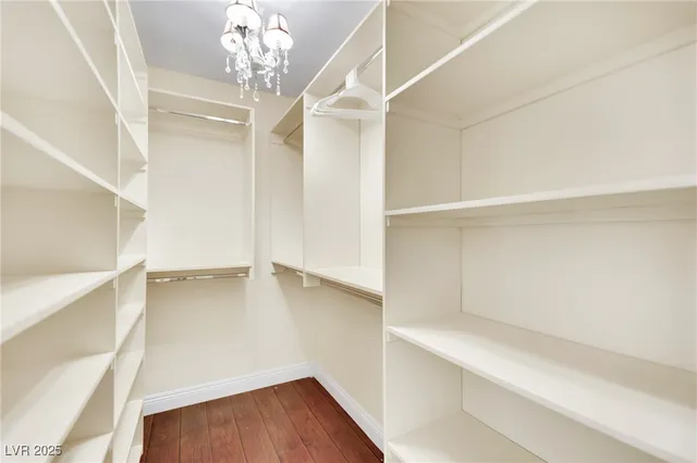 $4,800 | 1860 Autumn Gold Avenue, Las Vegas, NV 89123