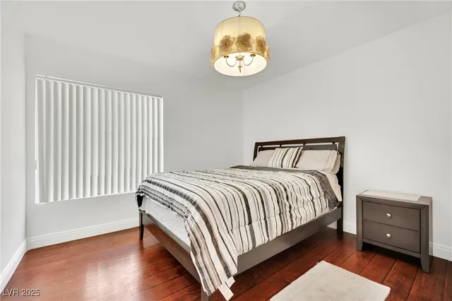 $4,800 | 1860 Autumn Gold Avenue, Las Vegas, NV 89123