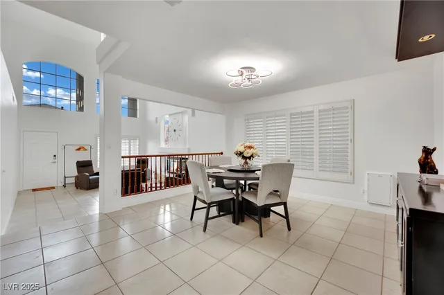 $4,800 | 1860 Autumn Gold Avenue, Las Vegas, NV 89123