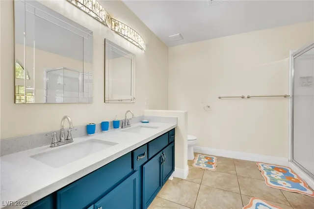 $4,800 | 1860 Autumn Gold Avenue, Las Vegas, NV 89123