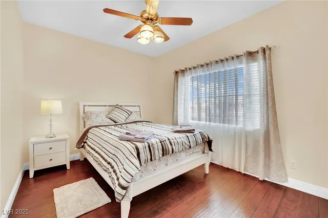 $4,800 | 1860 Autumn Gold Avenue, Las Vegas, NV 89123