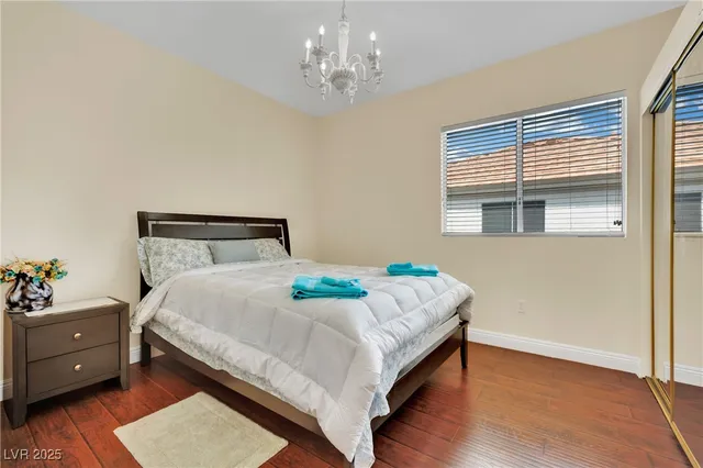 $4,800 | 1860 Autumn Gold Avenue, Las Vegas, NV 89123