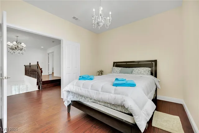 $4,800 | 1860 Autumn Gold Avenue, Las Vegas, NV 89123