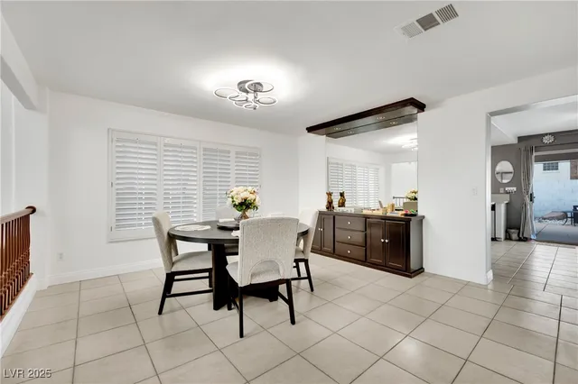 $4,800 | 1860 Autumn Gold Avenue, Las Vegas, NV 89123