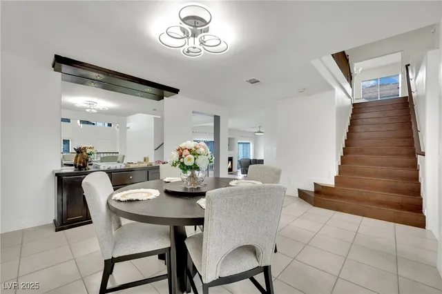 $4,800 | 1860 Autumn Gold Avenue, Las Vegas, NV 89123