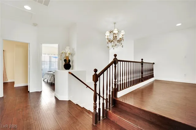 $4,800 | 1860 Autumn Gold Avenue, Las Vegas, NV 89123