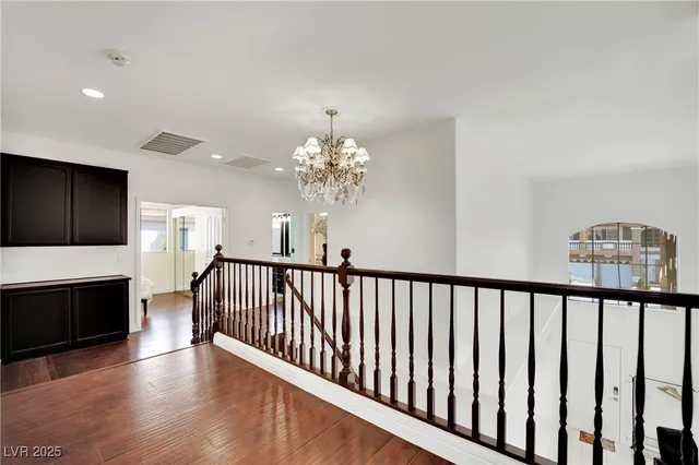 $4,800 | 1860 Autumn Gold Avenue, Las Vegas, NV 89123