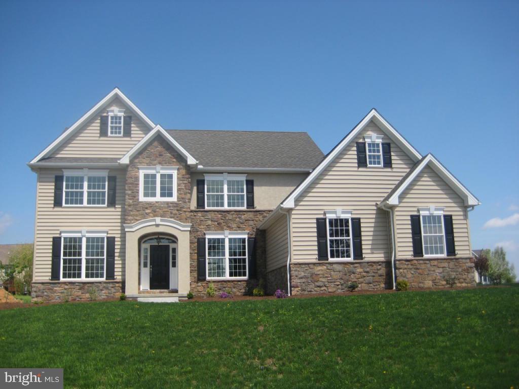 973 Buckwalter Road, Unit 3 Lititz, PA 17543 - Photo 1 of 19 Gallery Image 1