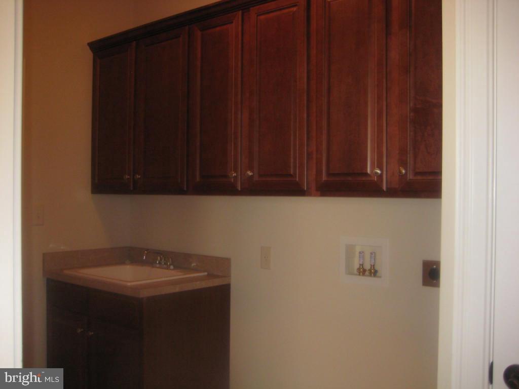 973 Buckwalter Road, Unit 3 Lititz, PA 17543 - Photo 17 of 19 Gallery Image 17