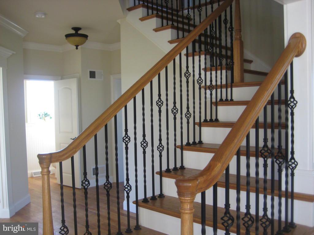 973 Buckwalter Road, Unit 3 Lititz, PA 17543 - Photo 3 of 19 Gallery Image 3