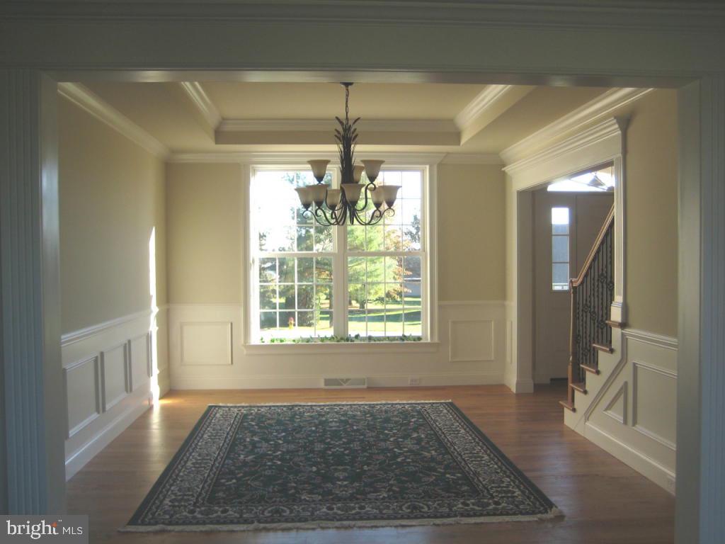 973 Buckwalter Road, Unit 3 Lititz, PA 17543 - Photo 4 of 19 Gallery Image 4