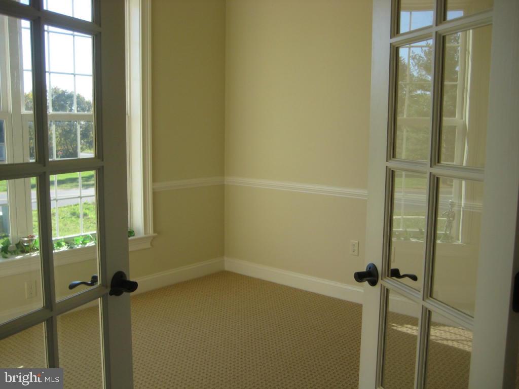 973 Buckwalter Road, Unit 3 Lititz, PA 17543 - Photo 5 of 19 Gallery Image 5