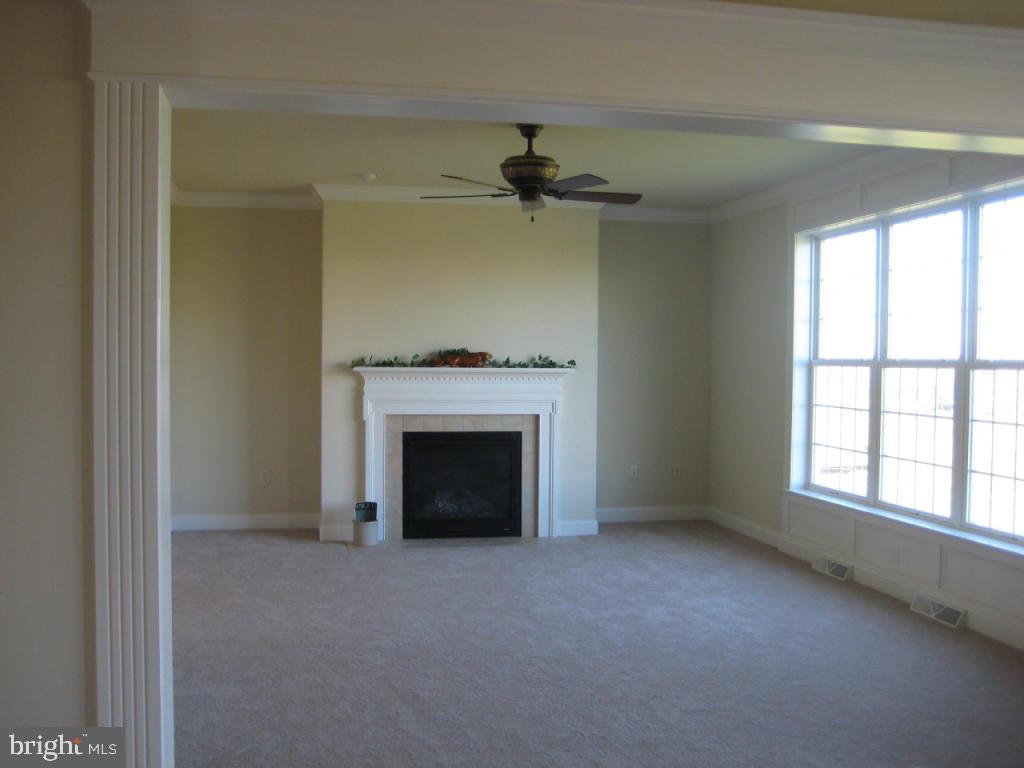 973 Buckwalter Road, Unit 3 Lititz, PA 17543 - Photo 9 of 19 Gallery Image 9