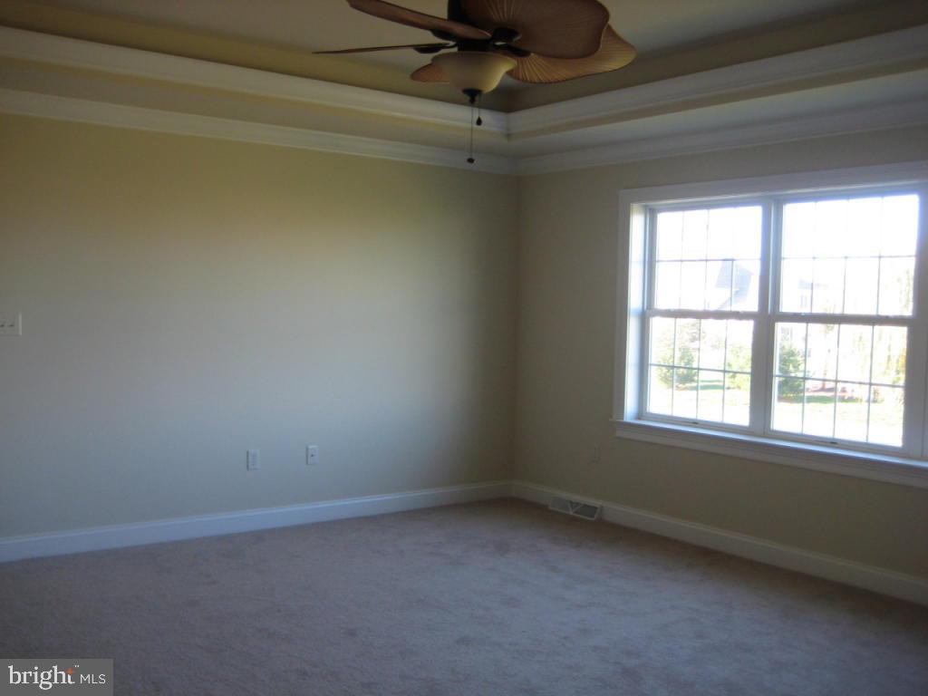 973 Buckwalter Road, Unit 3 Lititz, PA 17543 - Photo 10 of 19 Gallery Image 10