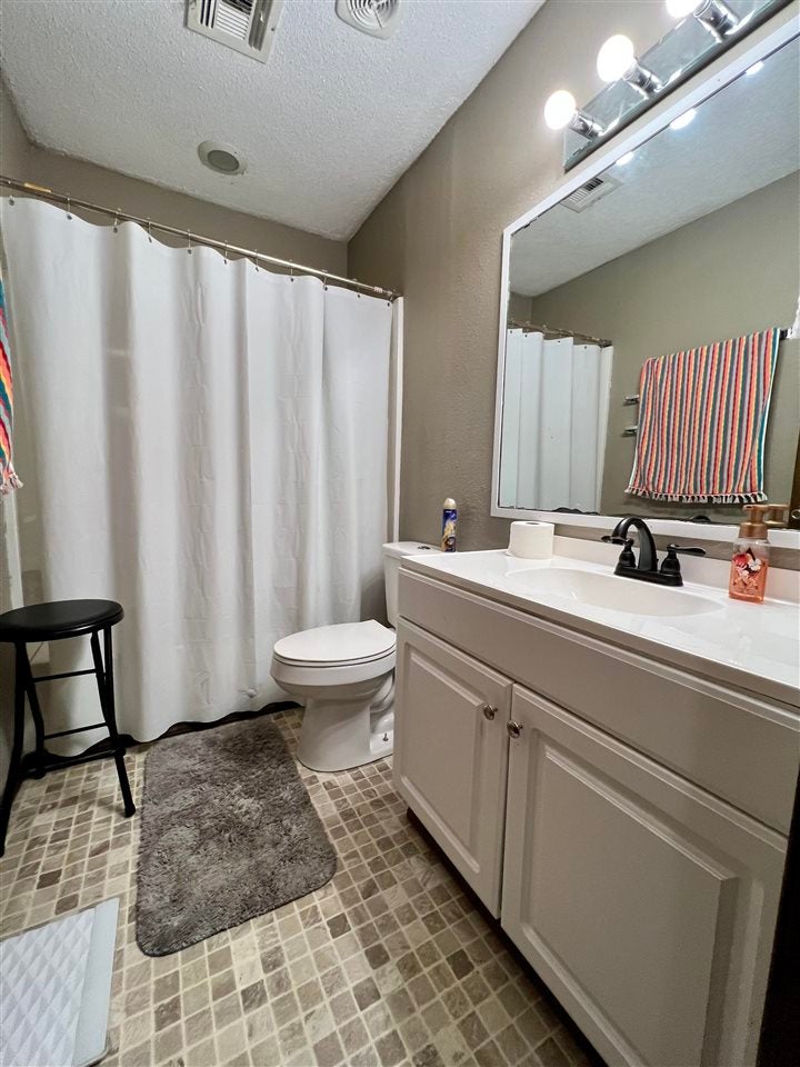 1606 North 12th Street Perry, OK 73077 - Photo 19 of 23 Gallery Image 19