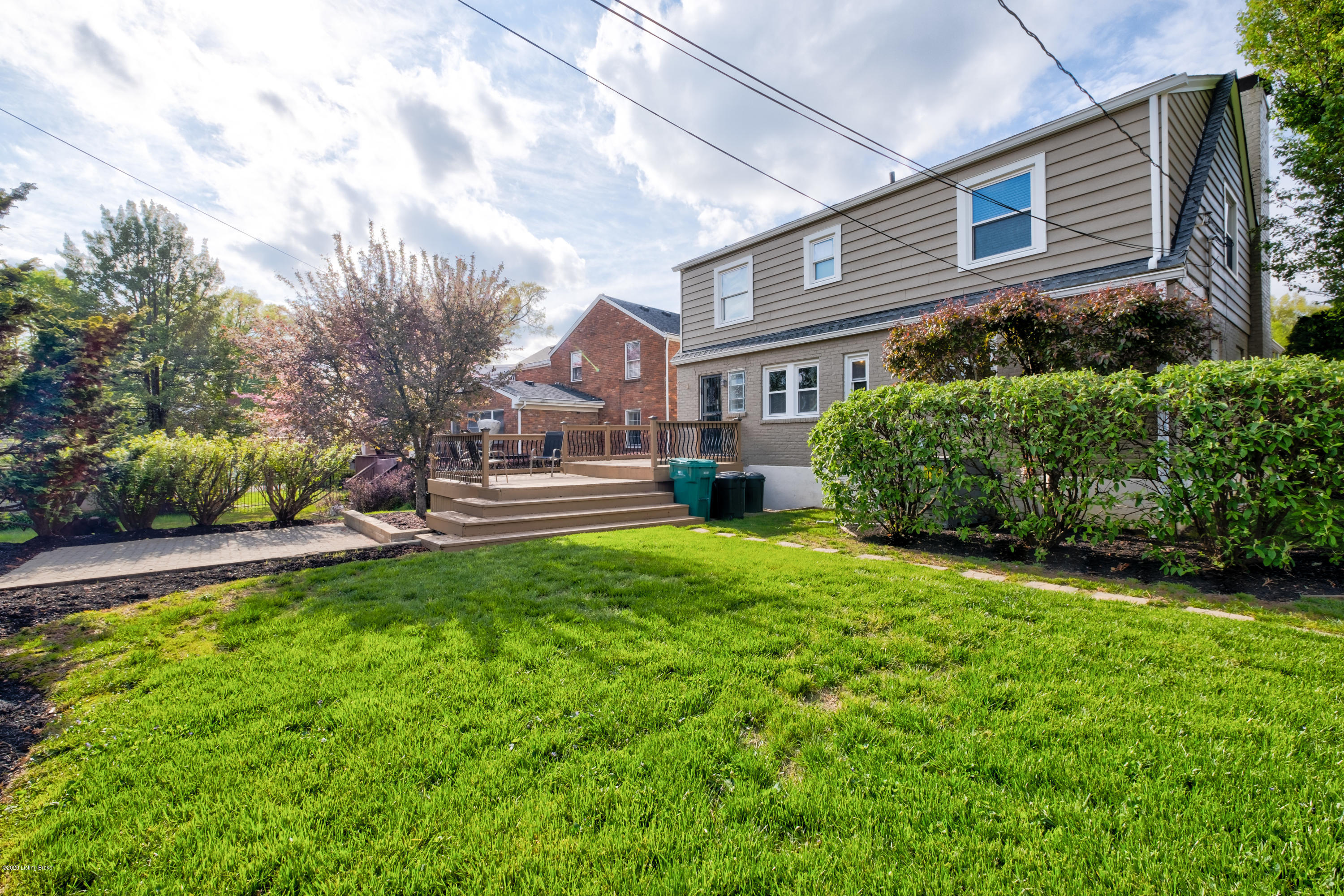 2320 Manchester Road Louisville, KY 40205 - Photo 65 of 73 2330Manchester_Klunk-64