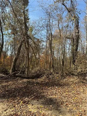 a view of outdoor space area