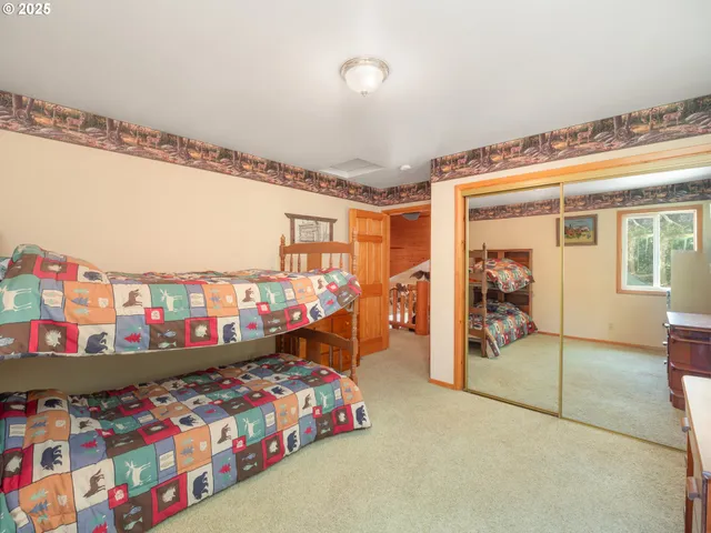 $748,000 | 1470 East Willis Creek Road, Winston, OR 97496