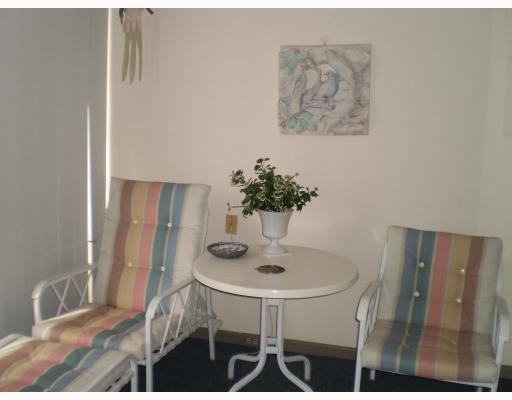4033 Wolverton East, Unit LUXURY SIZE Boca Raton, FL 33434 - Photo 11 of 13 Additional Photo