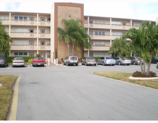 4033 Wolverton East, Unit LUXURY SIZE Boca Raton, FL 33434 - Photo 12 of 13 Additional Photo