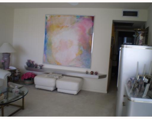 4033 Wolverton East, Unit LUXURY SIZE Boca Raton, FL 33434 - Photo 4 of 13 Additional Photo