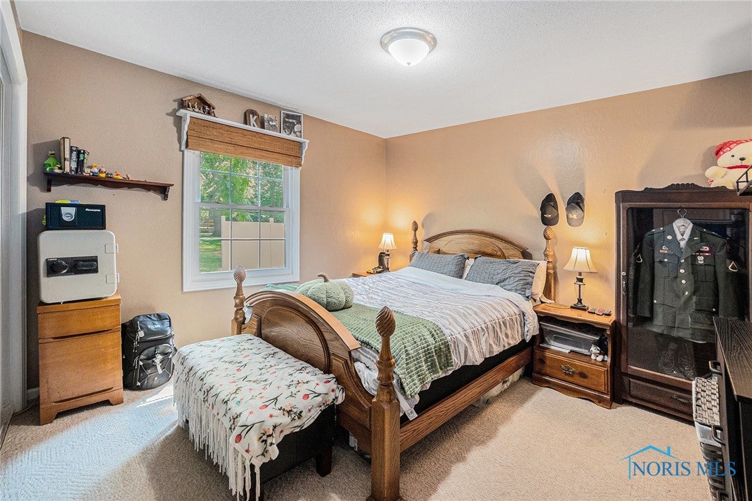 25441 Thompson Road Perrysburg, OH 43551 - Photo 14 of 32 Gallery Image 14