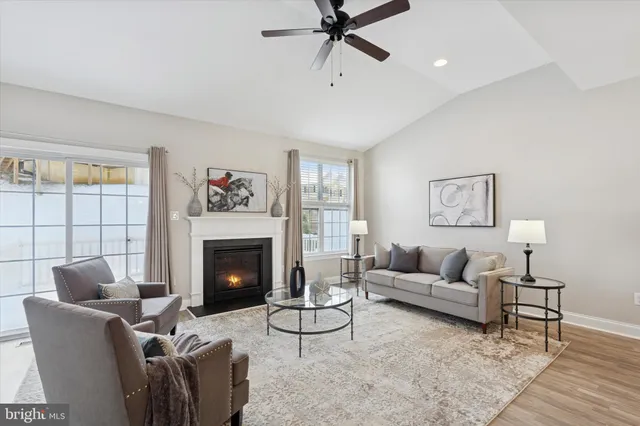 $339,999 | 215 Kennedy Drive, Coatesville, PA 19320