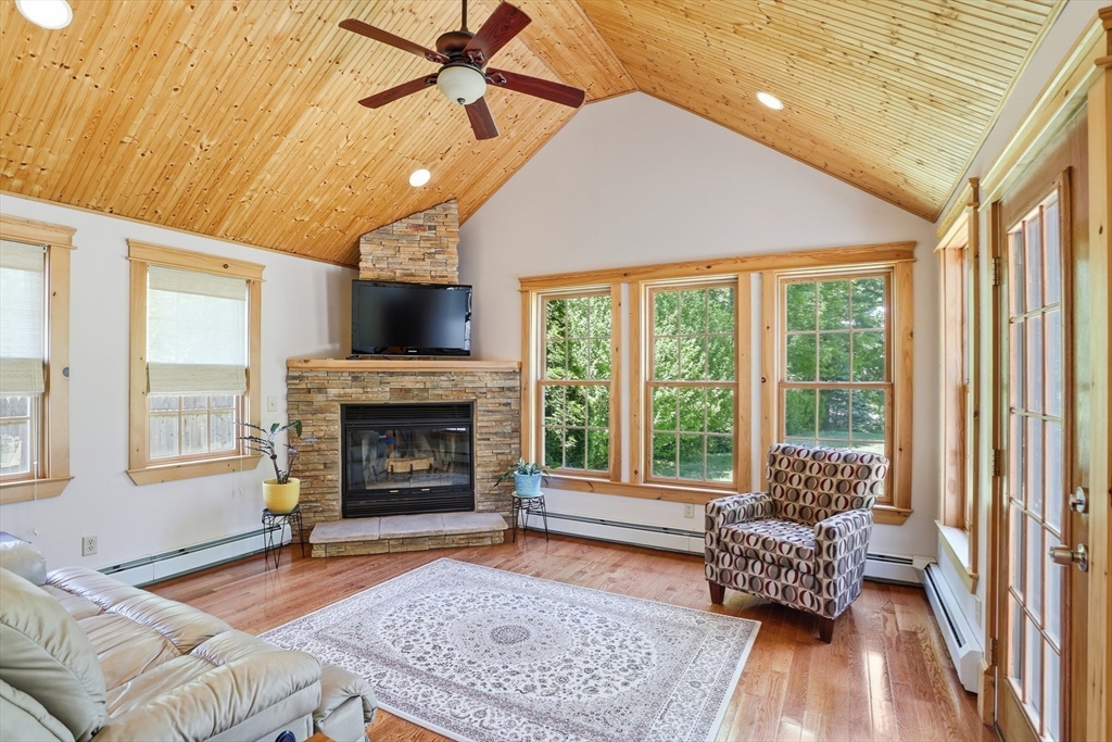 32 Sandy Pond Road Ayer, MA 01432 - Photo 14 of 42