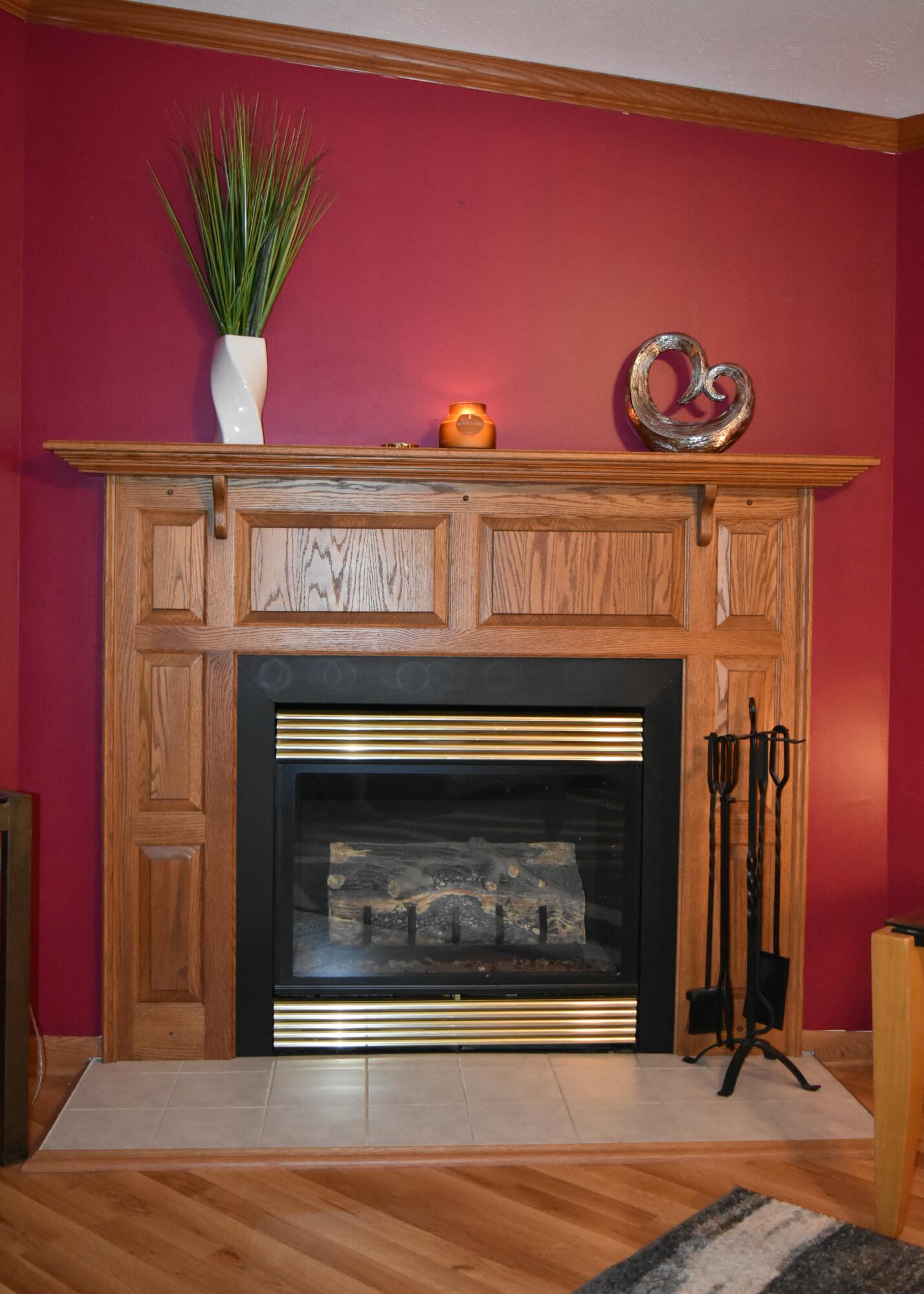 260 Parker Farm Road Buxton, ME 04093 - Photo 10 of 23 DSC_0247