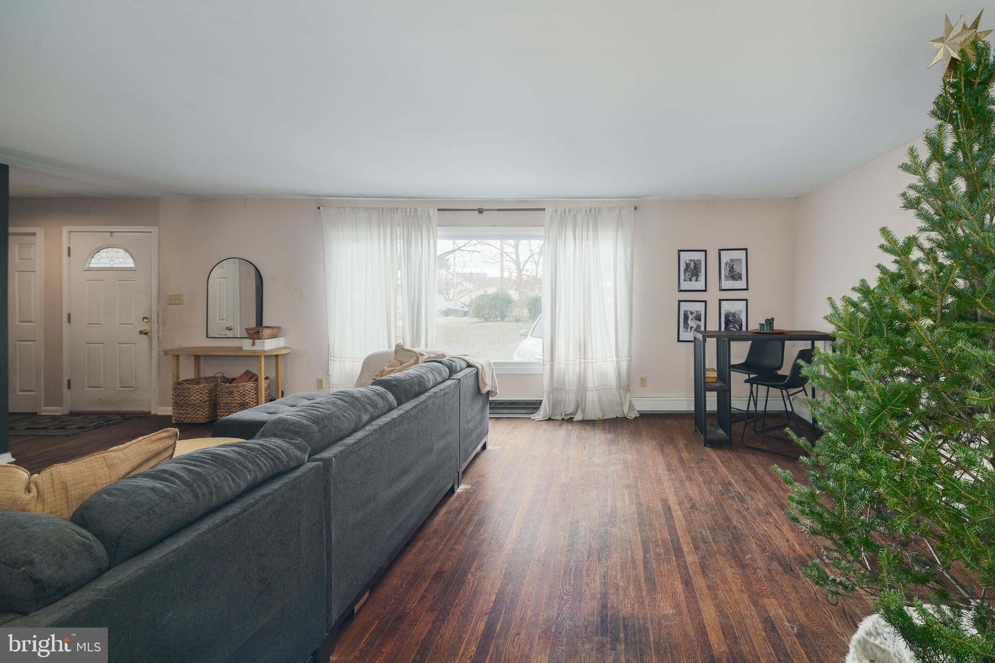 6 Flag Street Pemberton, NJ 08068 - Photo 11 of 27