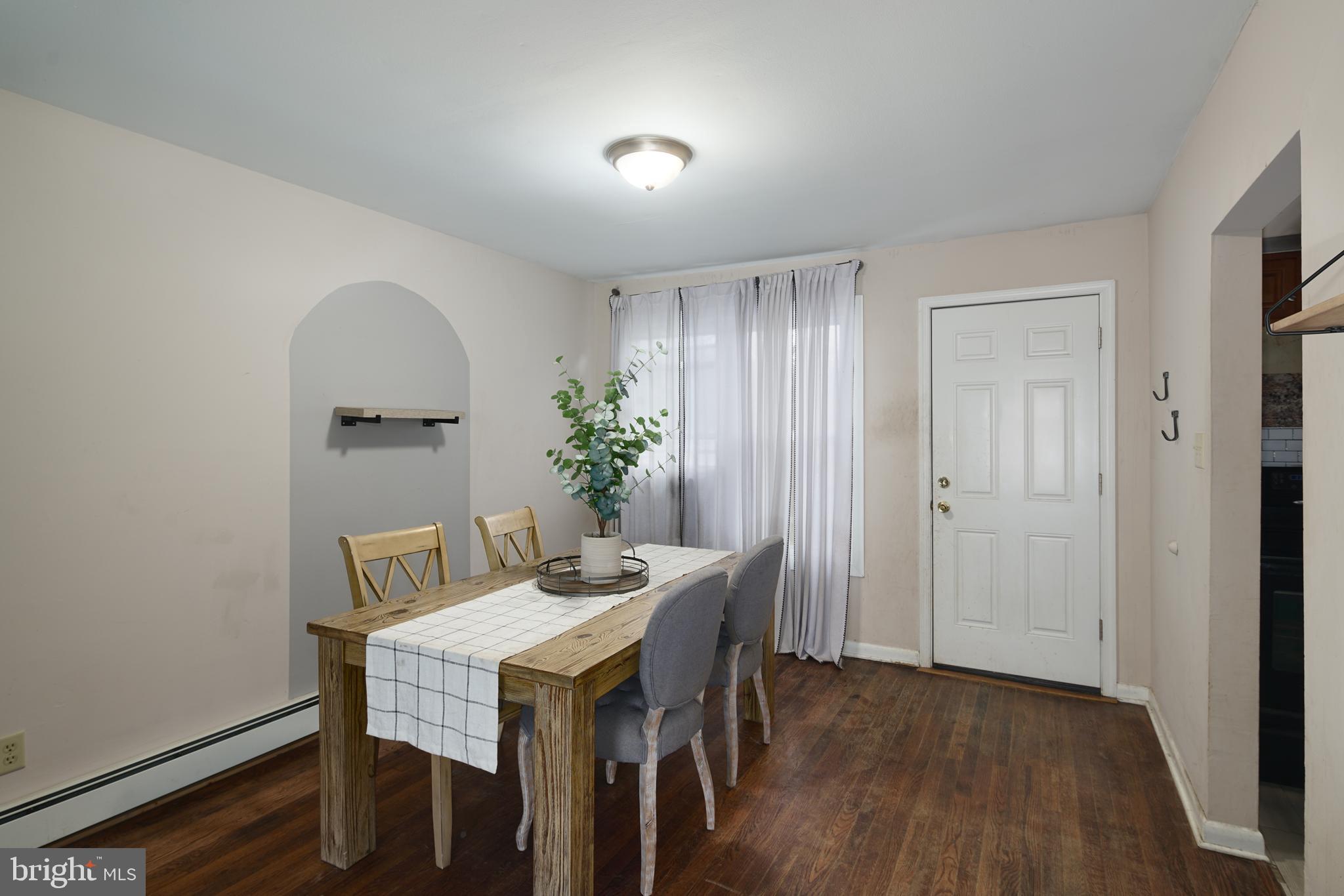 6 Flag Street Pemberton, NJ 08068 - Photo 12 of 27