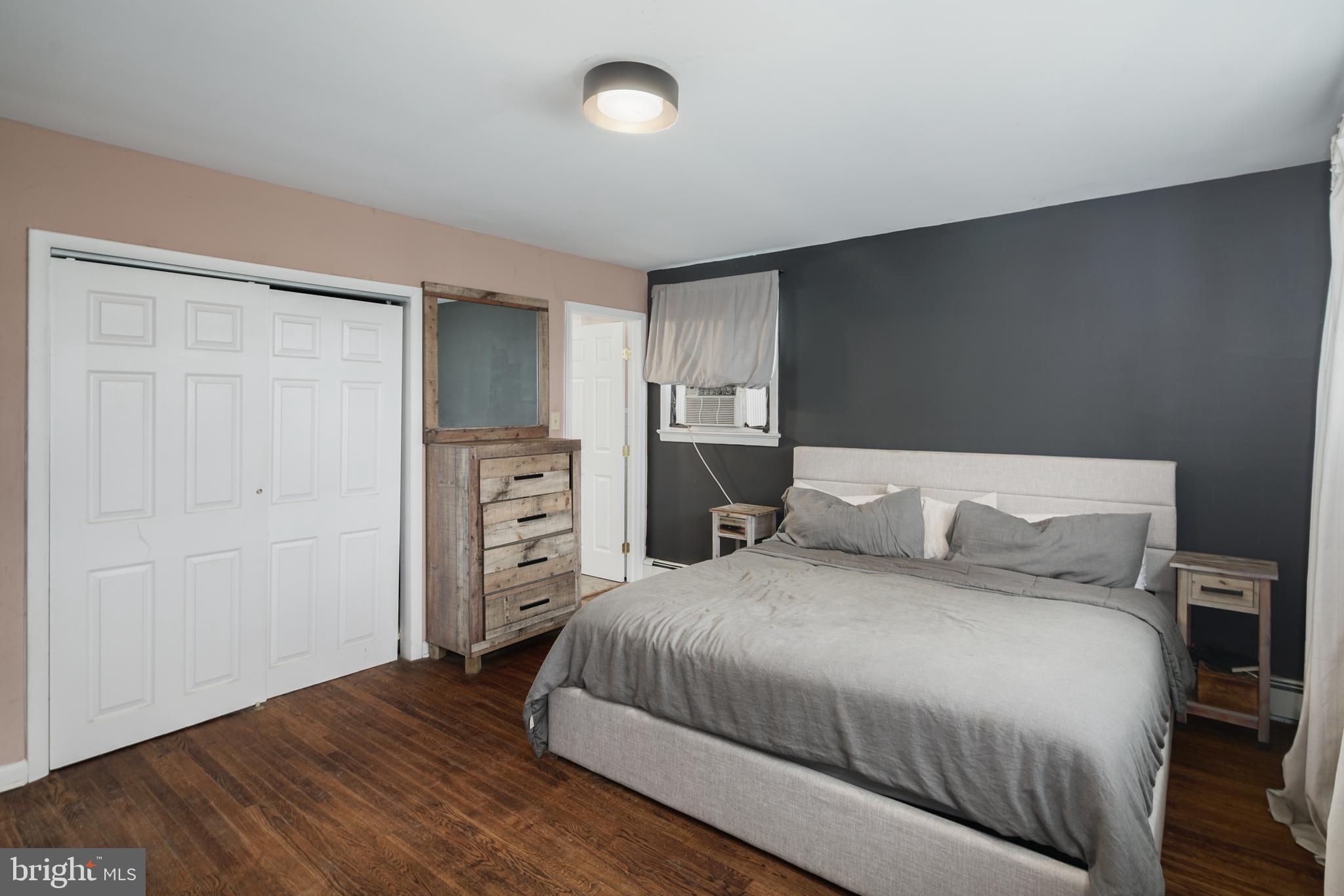 6 Flag Street Pemberton, NJ 08068 - Photo 14 of 27