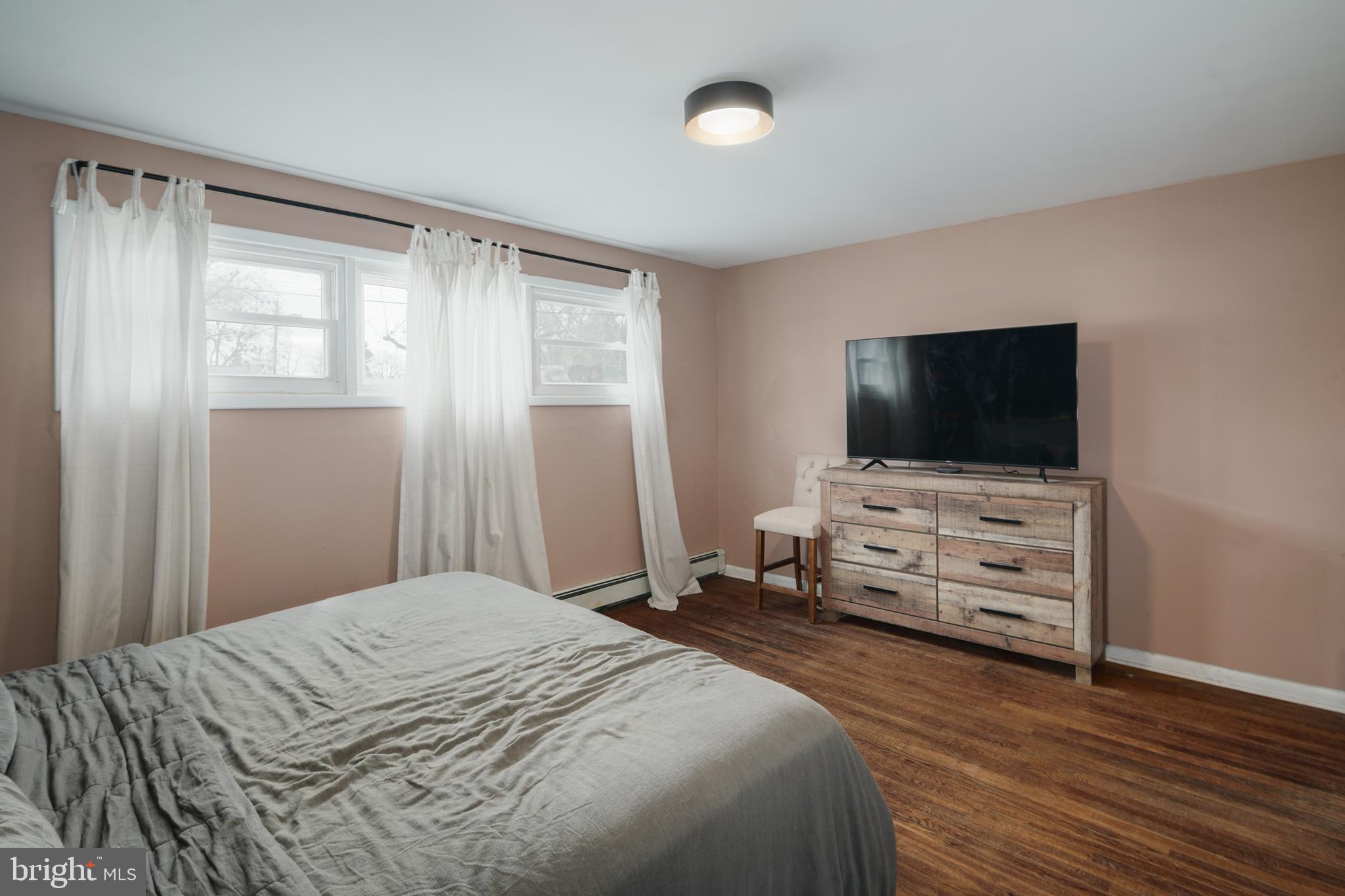 6 Flag Street Pemberton, NJ 08068 - Photo 16 of 27