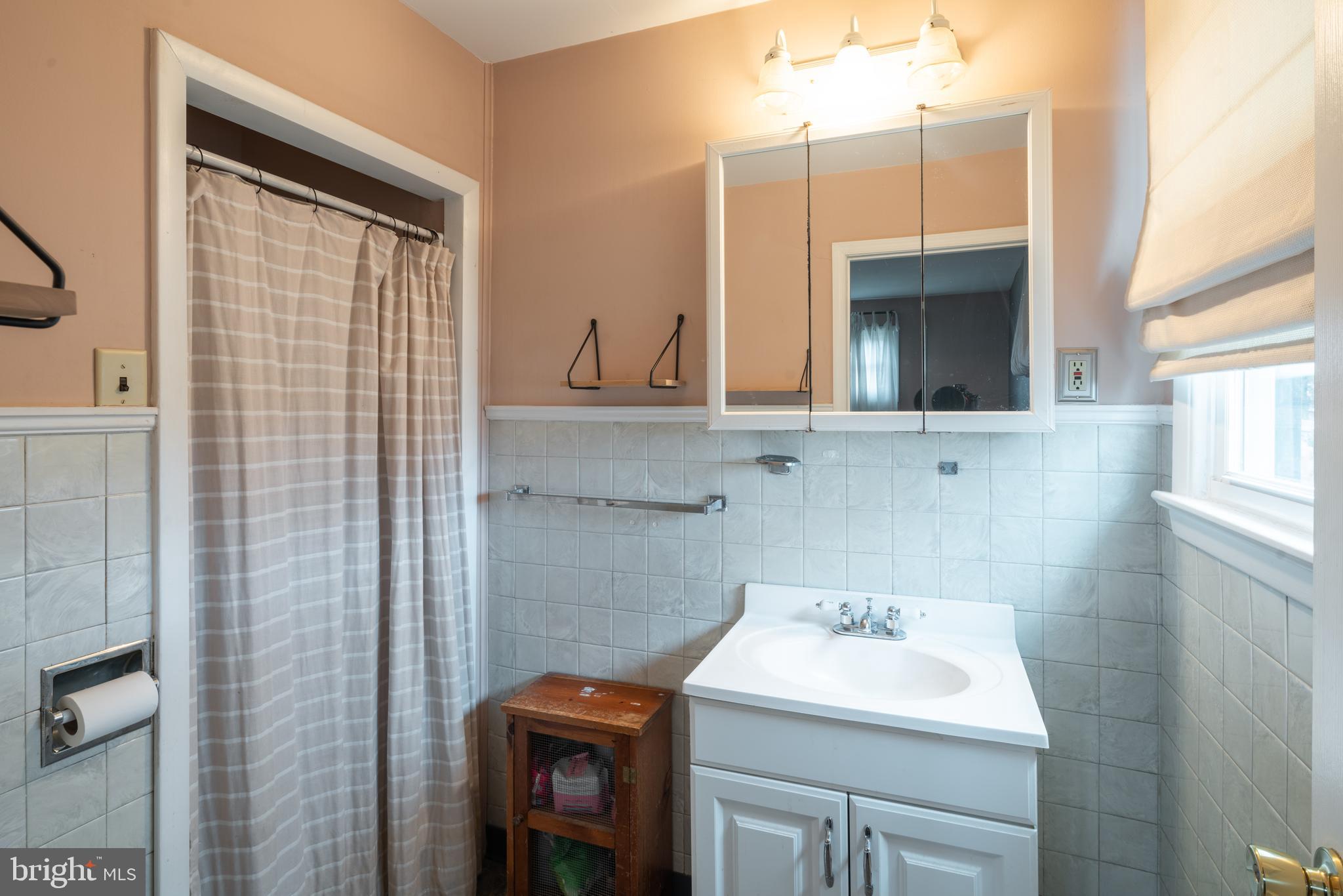 6 Flag Street Pemberton, NJ 08068 - Photo 17 of 27