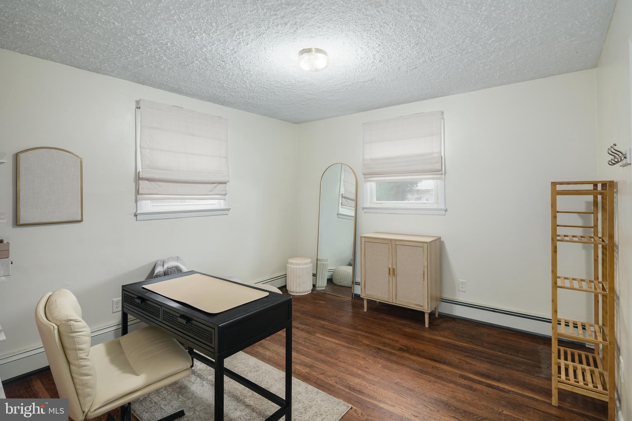 6 Flag Street Pemberton, NJ 08068 - Photo 18 of 27