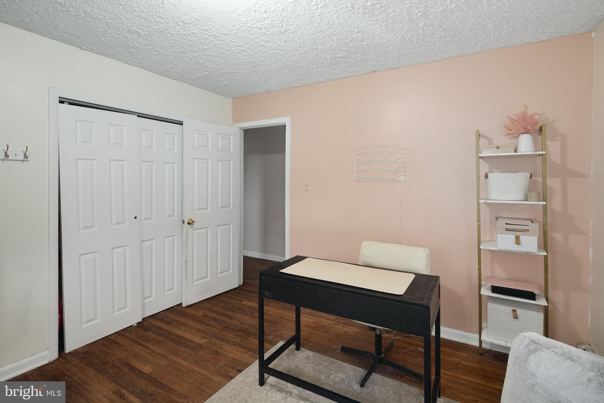 6 Flag Street Pemberton, NJ 08068 - Photo 19 of 27