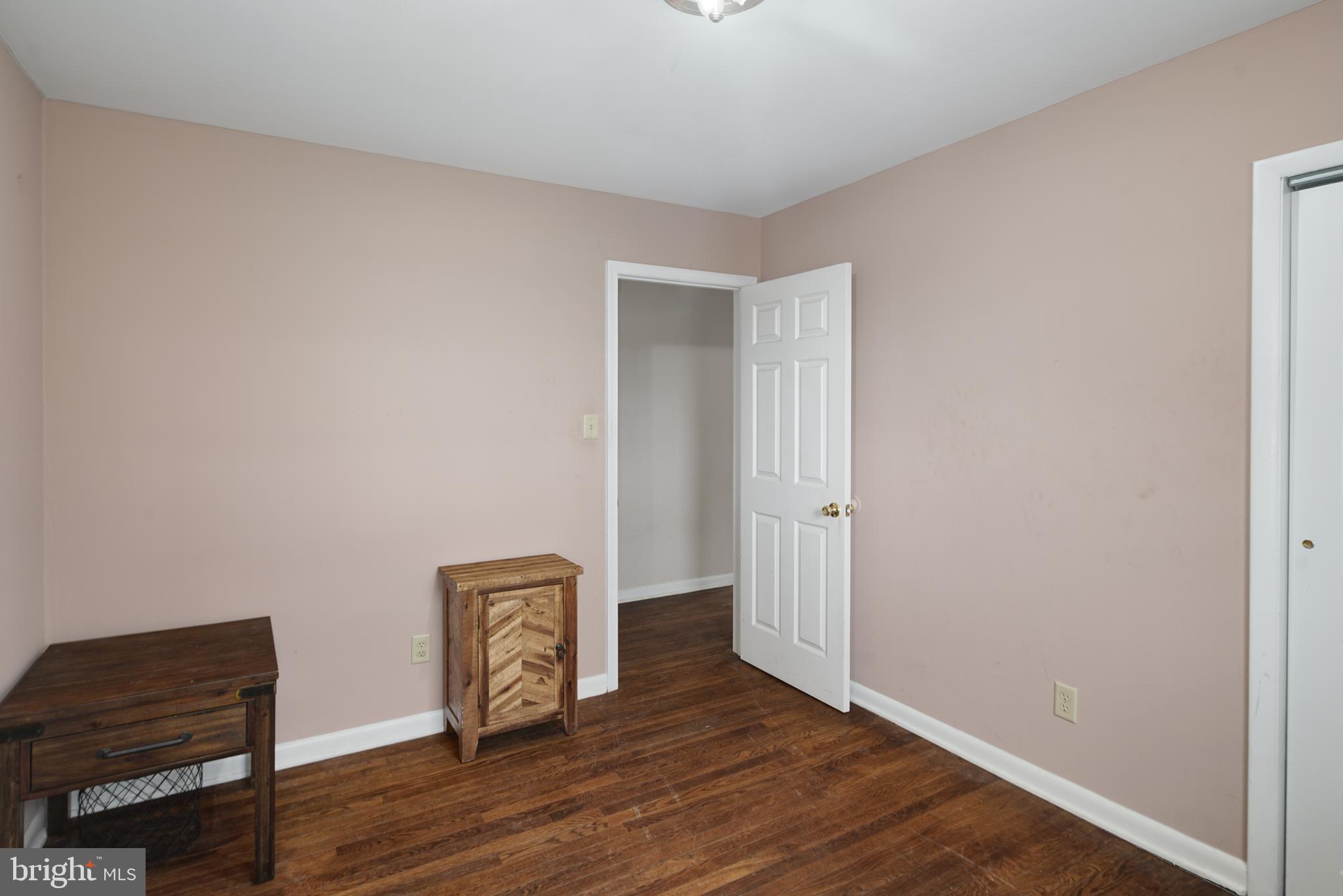 6 Flag Street Pemberton, NJ 08068 - Photo 20 of 27