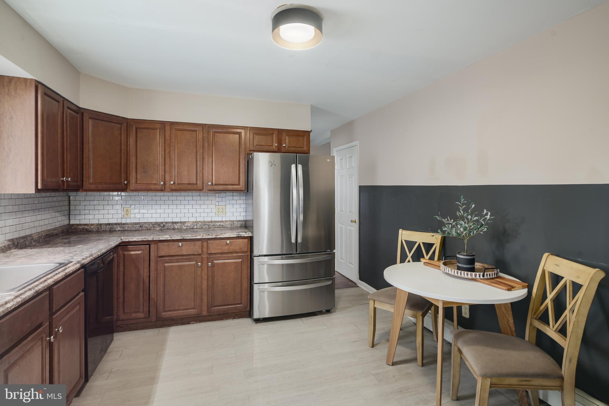 6 Flag Street Pemberton, NJ 08068 - Photo 2 of 27